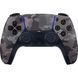 Бездротовий геймпад Sony PlayStation 5 Dualsense Camo для PS5/PC Digital Edition  100044 фото