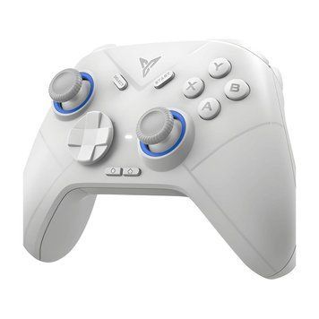 Геймпад Flydigi Direwolf 2 Gaming Controller 100025 фото