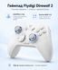 Геймпад Flydigi Direwolf 2 Gaming Controller 100025 фото 3