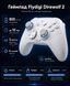 Геймпад Flydigi Direwolf 2 Gaming Controller 100025 фото 6