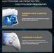 Геймпад Flydigi Direwolf 2 Gaming Controller 100025 фото 10
