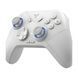 Геймпад Flydigi Direwolf 2 Gaming Controller 100025 фото 1
